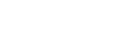 Instituto Maira Bandeira