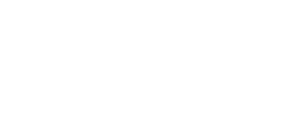 Instituto Maira Bandeira